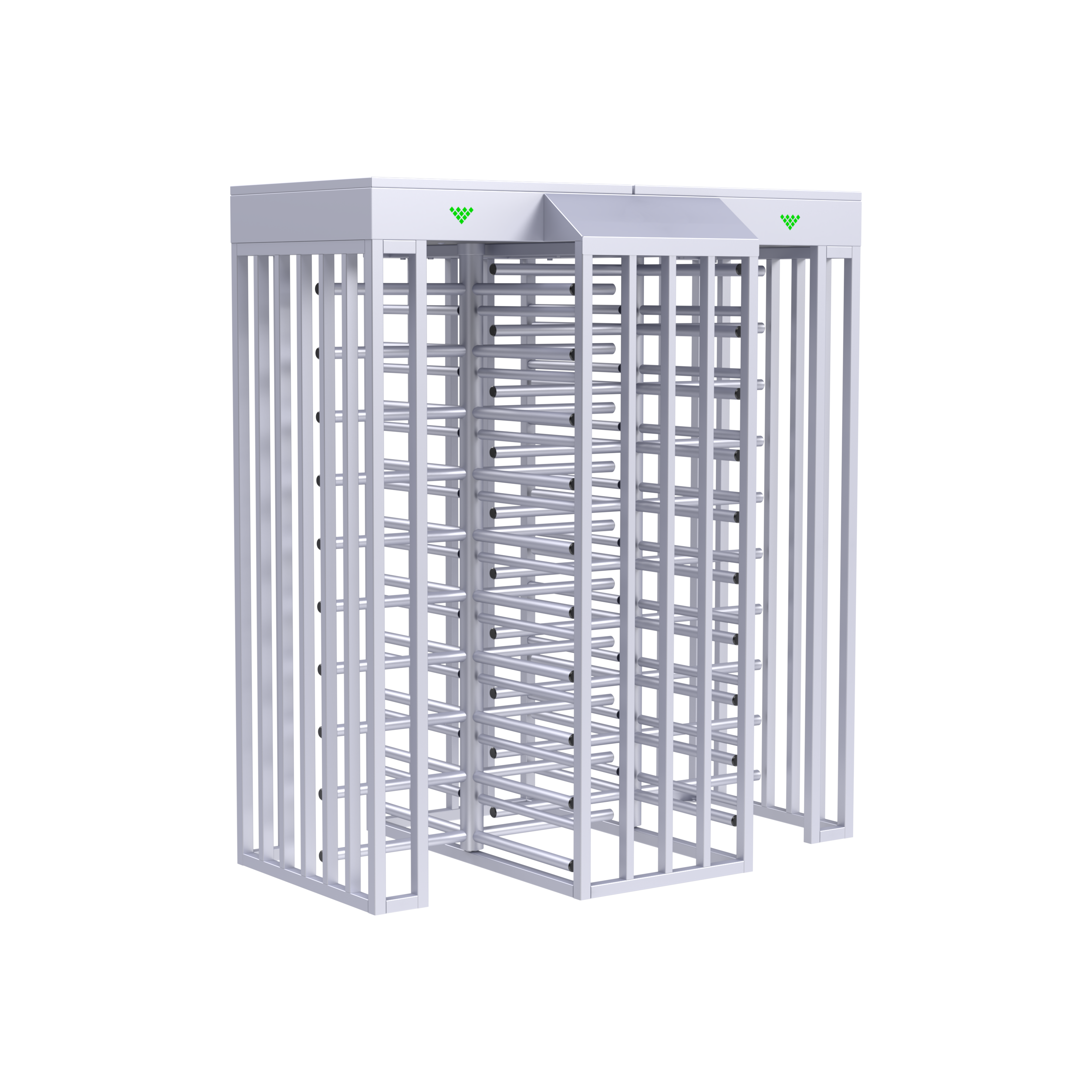 SCT2402